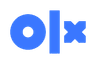 OLX