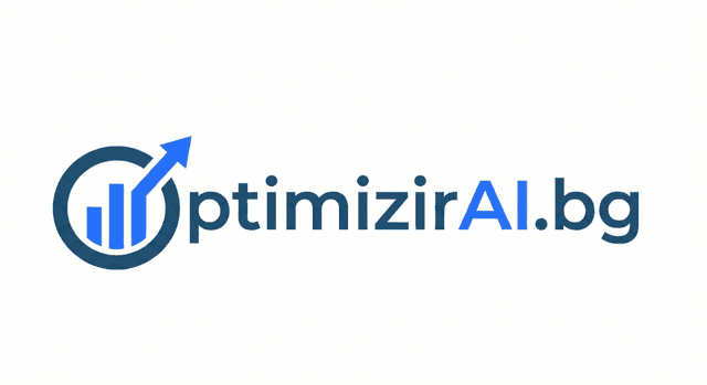 Optimizirai.bg
