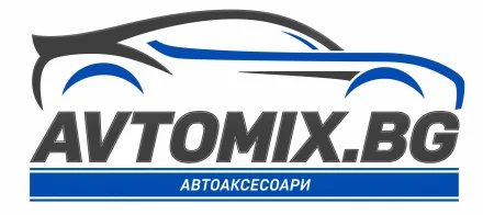 Avtomix