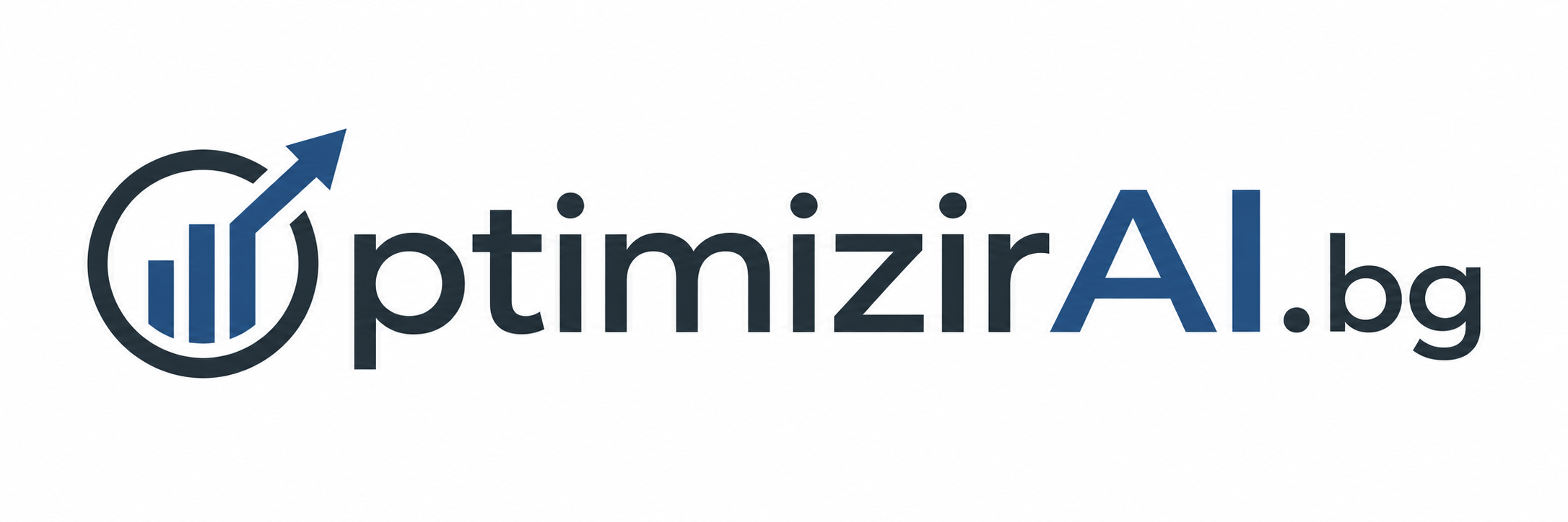 Optimizirai