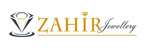 ZAHIR Jewellery